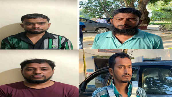 കേന്ദ്രത്തിന്റെ മുന്നറിയിപ്പ്