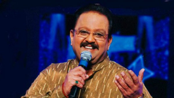 പോലീസുകാരന്റെ റോളില്