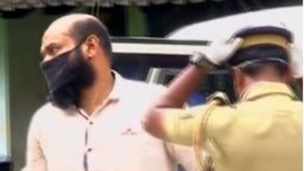 തെളിയിക്കപ്പെട്ടു