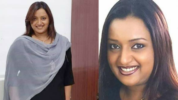 ലൈഫ് മിഷന്