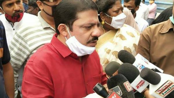 തെളിയിക്കാൻ വെല്ലുവിളി