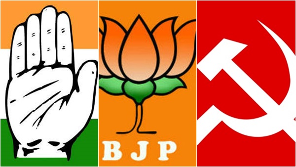 2021 ല്