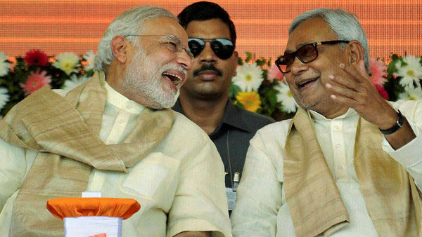 71 സീറ്റിലെ പോരാട്ടം