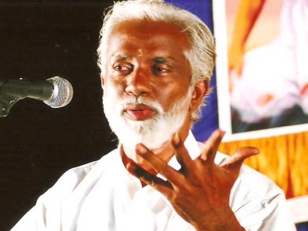 ആര്എസ്എസ് ആവശ്യം