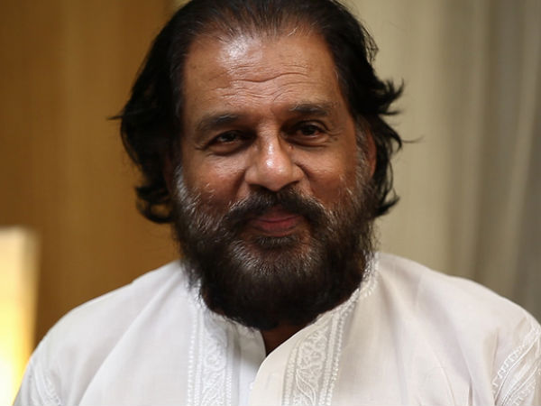 2000 ത്തില്