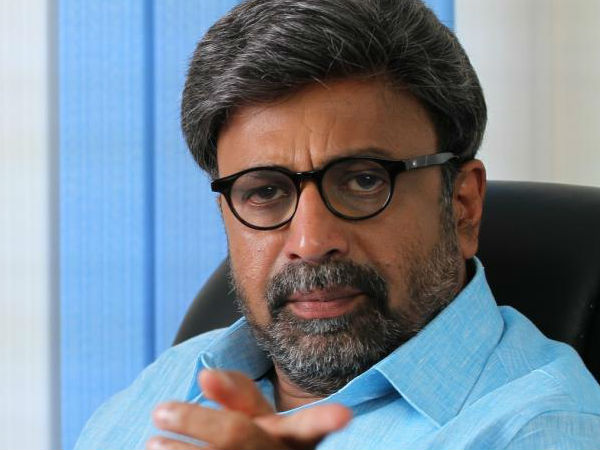 പൗരത്വബോധമില്ലാതെ പോയി
