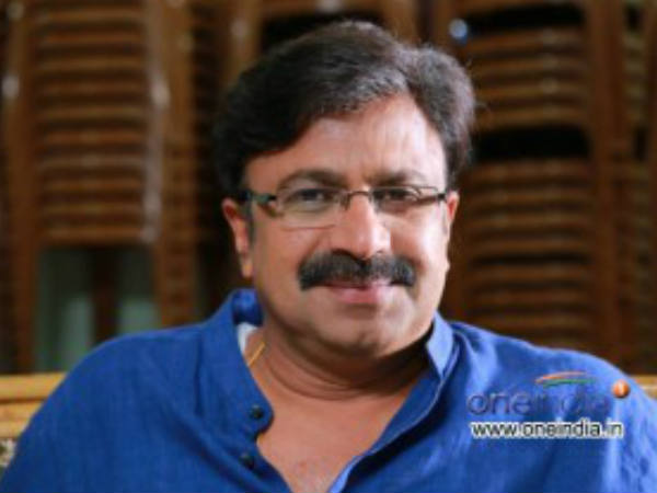 ഒരു സ്ത്രീ ലമ്പടന്റെ രൂപം