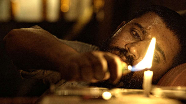 പ്രത്യേക പരാമര്ശം