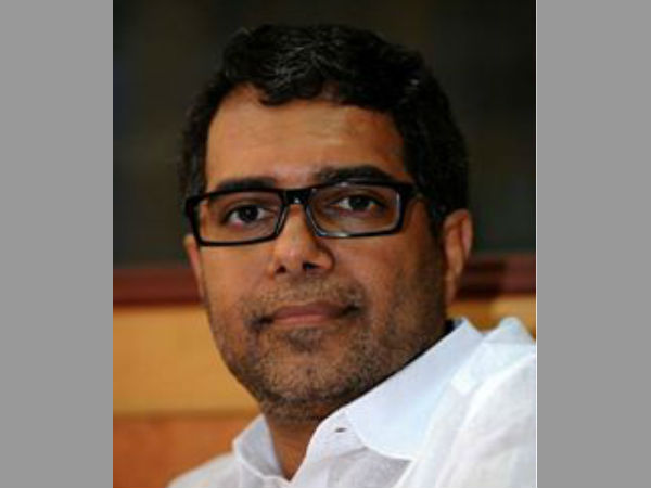പ്രതികരണം