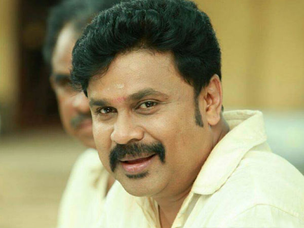 സ്പെഷ്യല് പബ്ലിക് പ്രോസിക്യൂട്ടര് ഹാജരല്ല