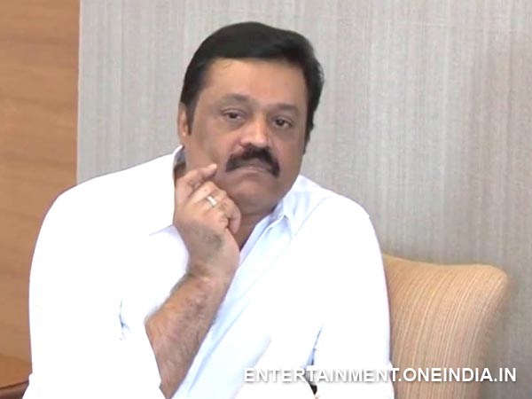 2016 മുതല് ആലോചിക്കുന്ന ചിത്രം