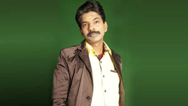 രാഹുൽ ജിയുടെ കടമ