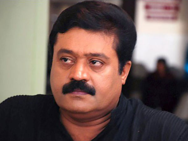 സംവിധായകനോട് കഥ പറഞ്ഞിരുന്നു