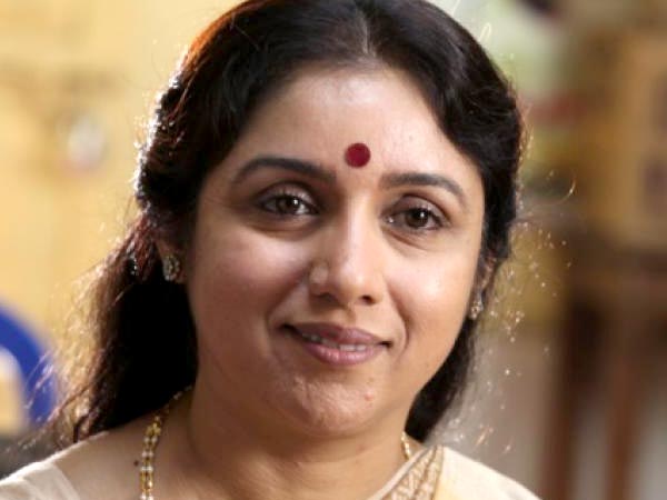 മാറ്റങ്ങള് സംഭവിക്കും