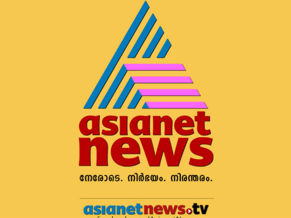 ചാനലിനെ വേദനിപ്പിച്ചതു യാസിര് എടപ്പാള് അല്ല