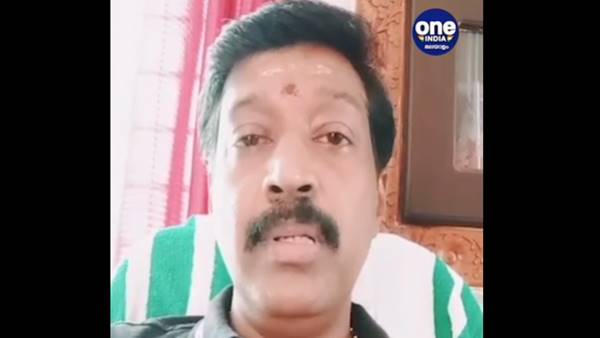 കേരളം വിലയിരുത്തും