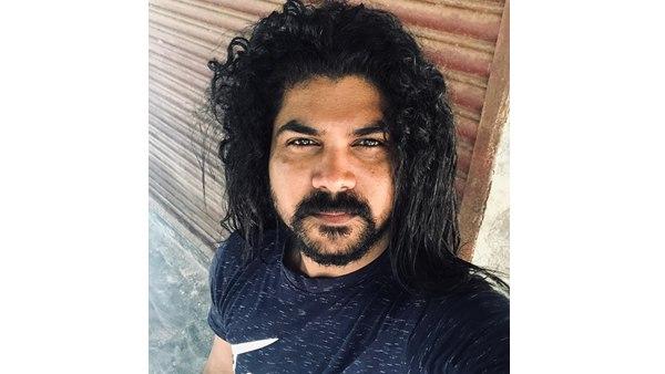 വീഡിയോ ചെയ്യാൻ