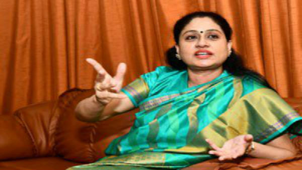 കിഷന് റെഡ്ഡിയുമായി കൂടിക്കാഴ്ച