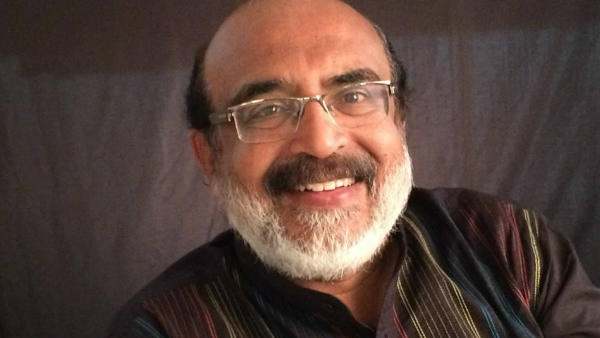 ധനമന്ത്രിക്ക് ചേർന്ന പണിയല്ല