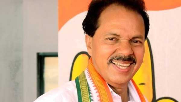 ന്യൂസ് 18 നോട് പറഞ്ഞത്