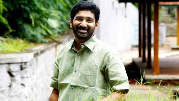 സ്റ്റോറേജ് സംവിധാനങ്ങൾ വ്യാപകമായി ഒരുക്കുക