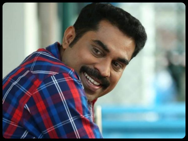 എന്താണ് മന്ത്രി ഉദ്ദേശിക്കുന്നത്?