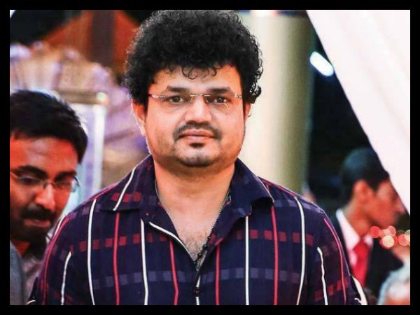 സാക്ഷി വിസ്താരം