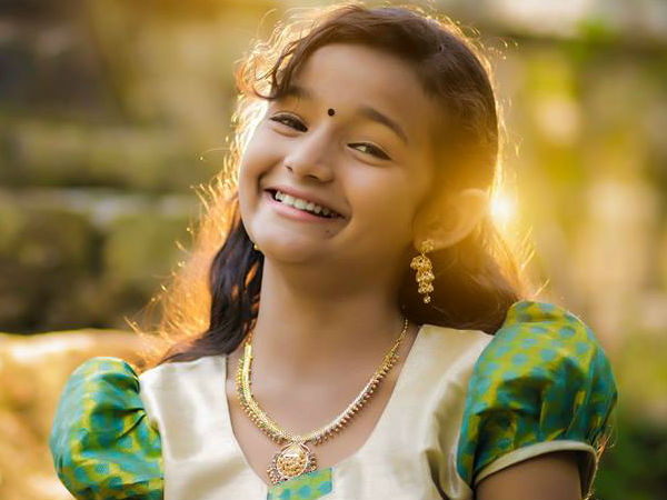 അമര് അകബര് അന്തോണി