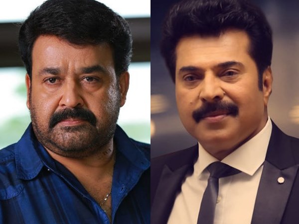 കടുത്ത മത്സരം