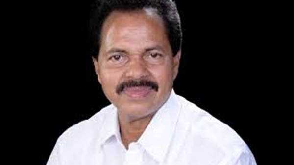 ഇങ്ങനെയൊരു മറുപടിയും