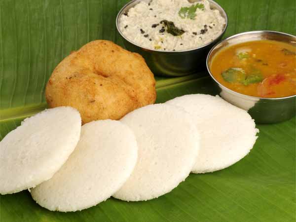 ഈ പാവത്താനോട് സഹതാപം