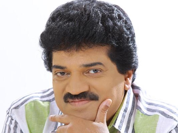 പുതിയ വീഡിയോ