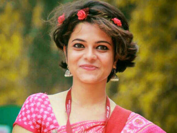യാതൊരു നിര്ബന്ധവുമില്ല