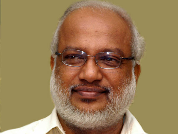 സുപ്രധാന കടമയാണ്