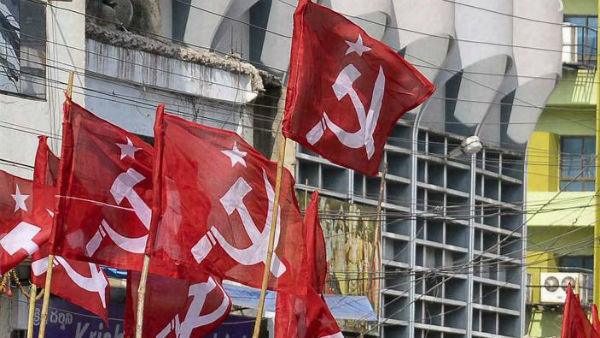 മുതലാളിമാരുടെ സമ്മാനം വാങ്ങുന്നവരായി മാറരുത്
