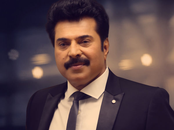 സുരക്ഷിതരായിരിക്കുക