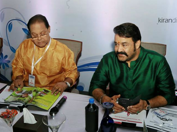 അത് നമ്മൾ കണ്ടൂ പഠിക്കേണ്ടതാണ്