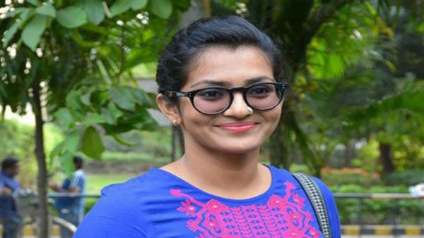 ഒരിക്കലും തിരുത്താനാകില്ല