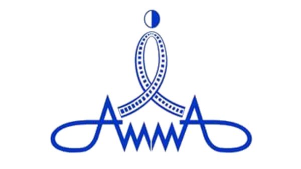 അമ്മയുടെ ജനറല് സെക്രട്ടറി