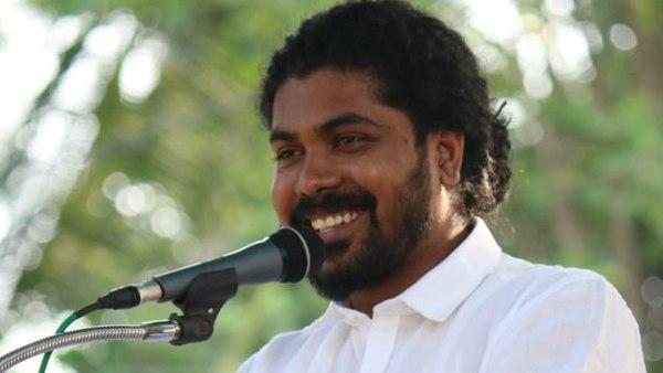 ഓഡിയോ ലീക്കായി