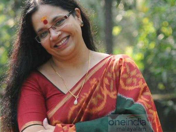ജയിലില് പോകാനും തയ്യാര്