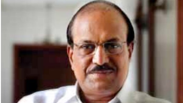 ദേശീയ രാഷ്ട്രീയത്തിലേക്ക് പോകാന് കാരണം