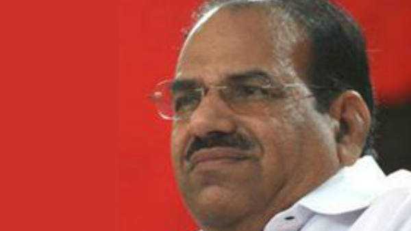 പ്രോട്ടോകോൾ ലംഘനം