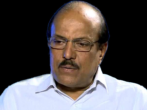 അന്നുണ്ടാക്കിയ ധാരണ