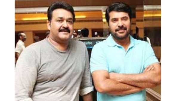 സൂപ്പര് താരങ്ങള്