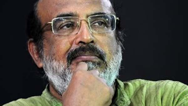വില സ്വാഭാവികമായും ഇടിയും