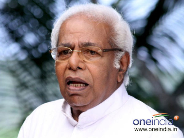 നൂറു ശതമാനം ശരിയാണ്
