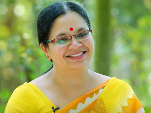 താനാണ് തീരുമാനിക്കേണ്ടത്