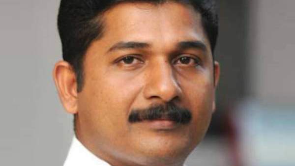 തൃത്താല തിരിച്ച് പിടിക്കാൻ