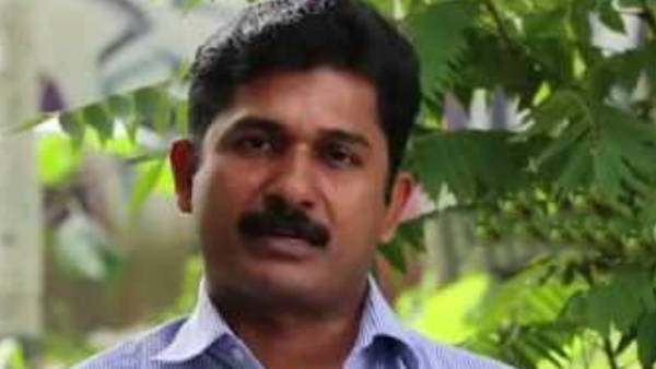 സ്വരാജ് വേണമെന്ന് അണികൾ